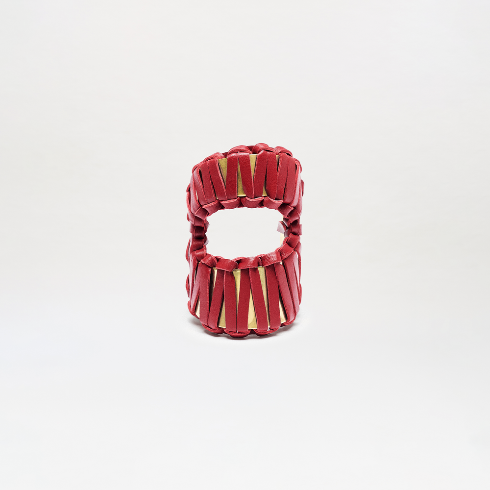 ACC08_MajelCuff_Rouge