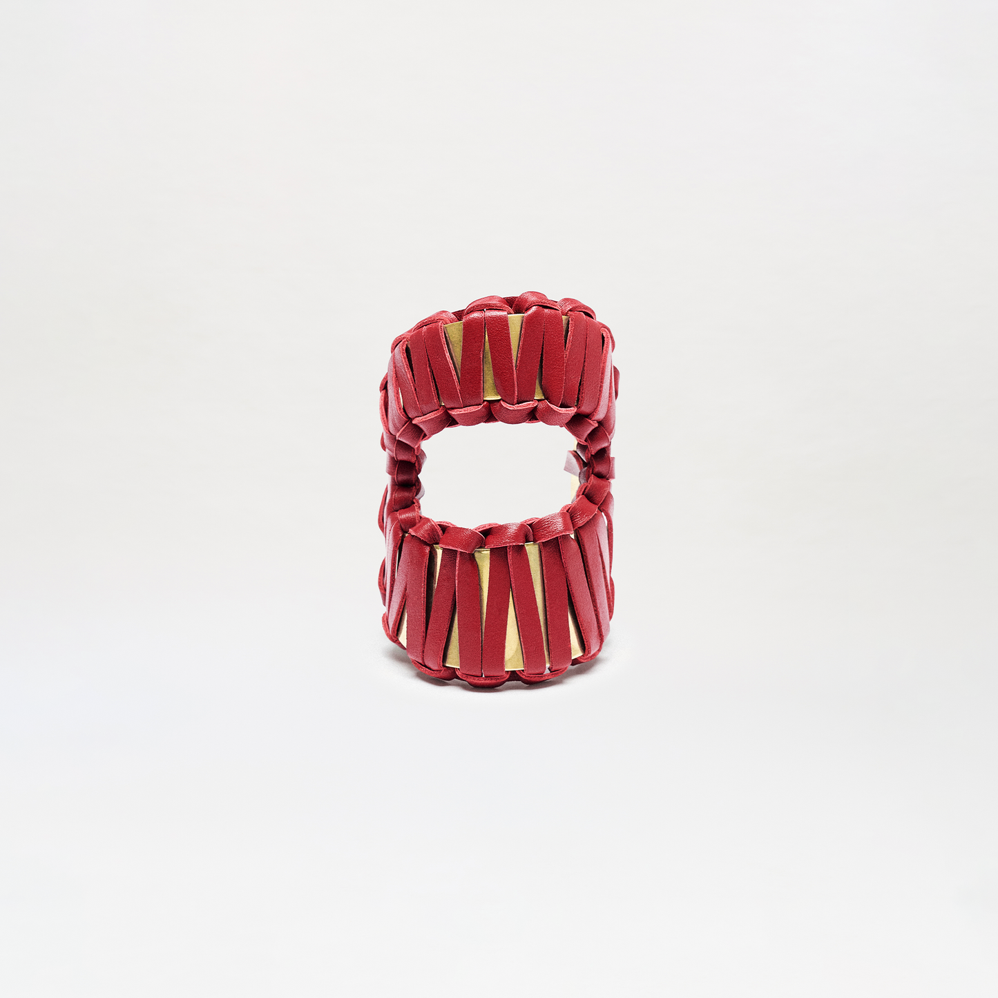 Majel Cuff