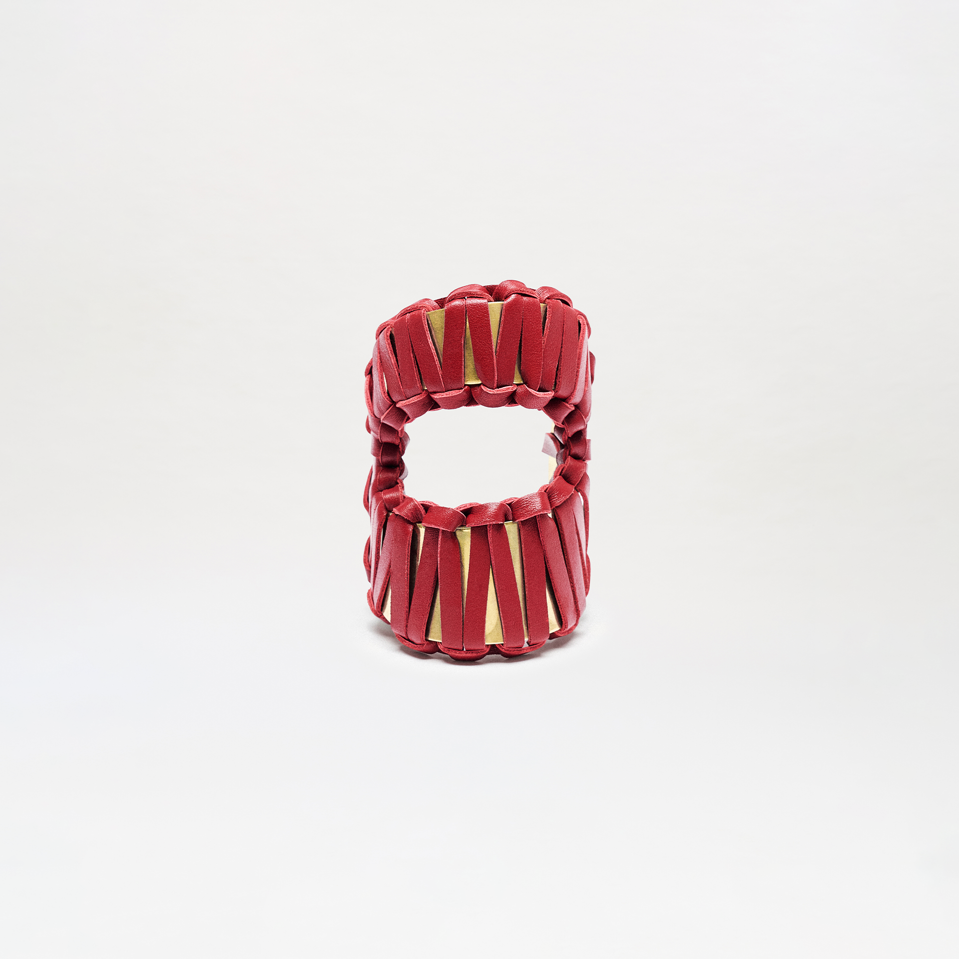 ACC08_MajelCuff_Rouge