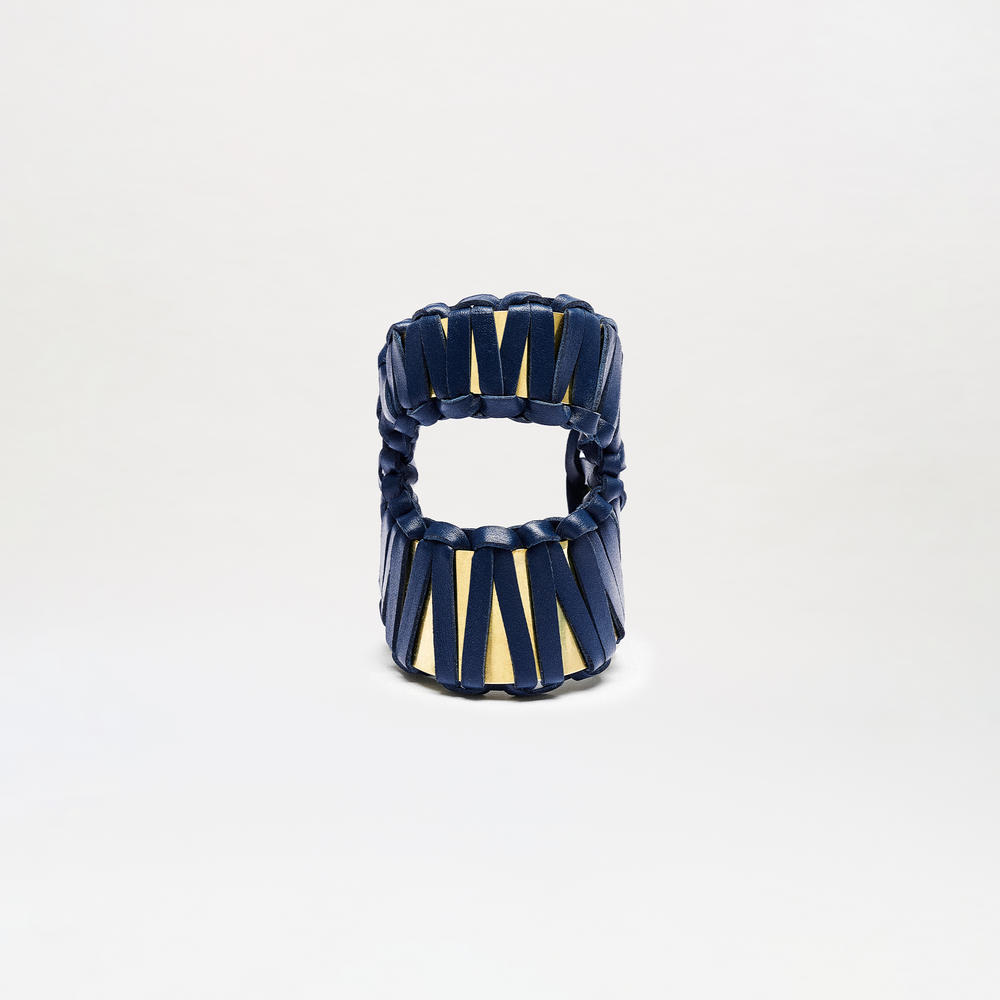 ACC10_MajelCuff_Navy