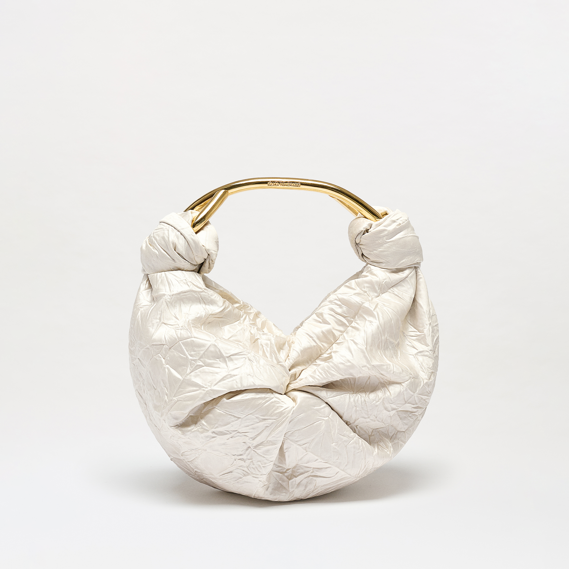 ACC11_SofiaBag_mini__OffWhie_ef741f3f-b865-45ab-b9c0-6da2a9f58b7e