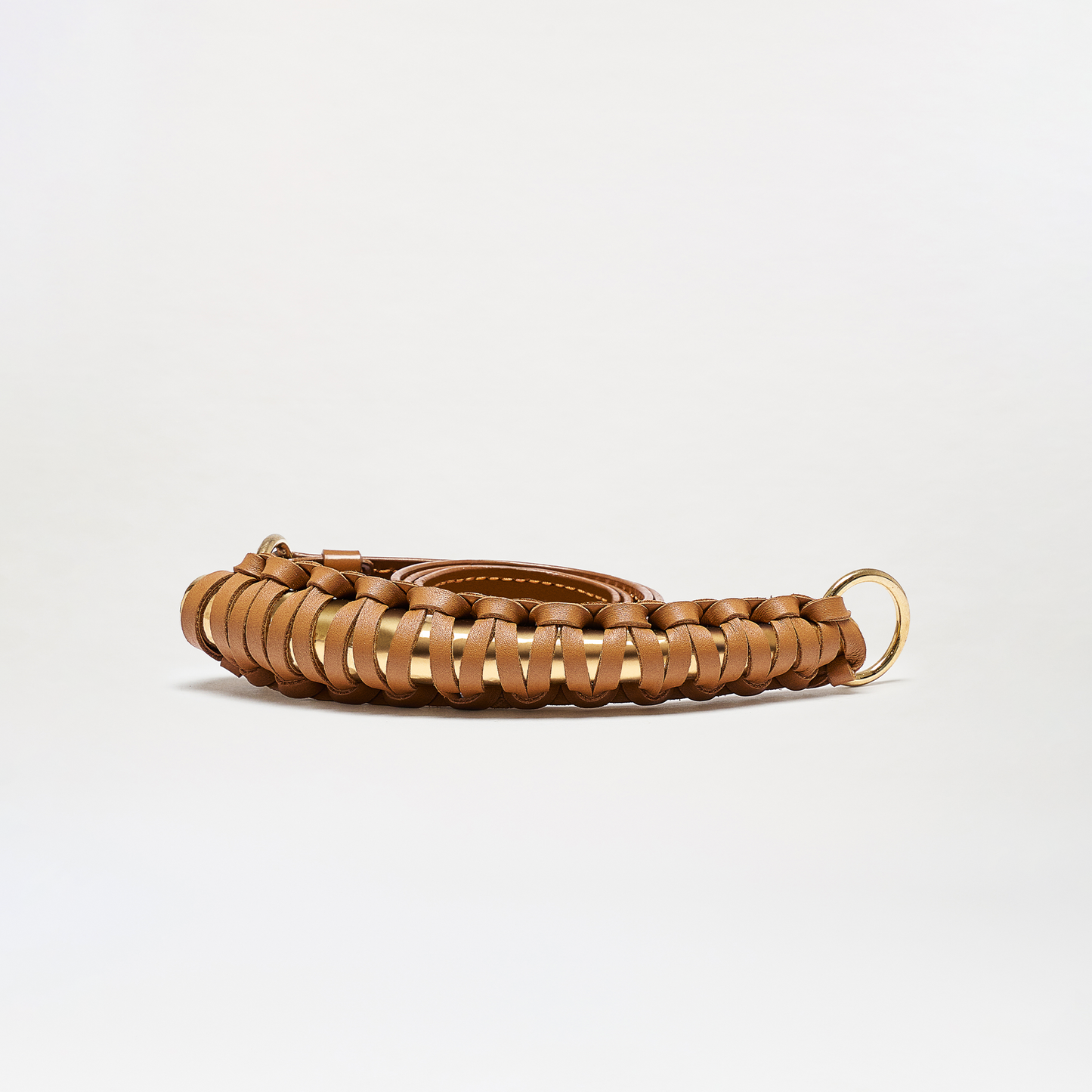 Ife Belt