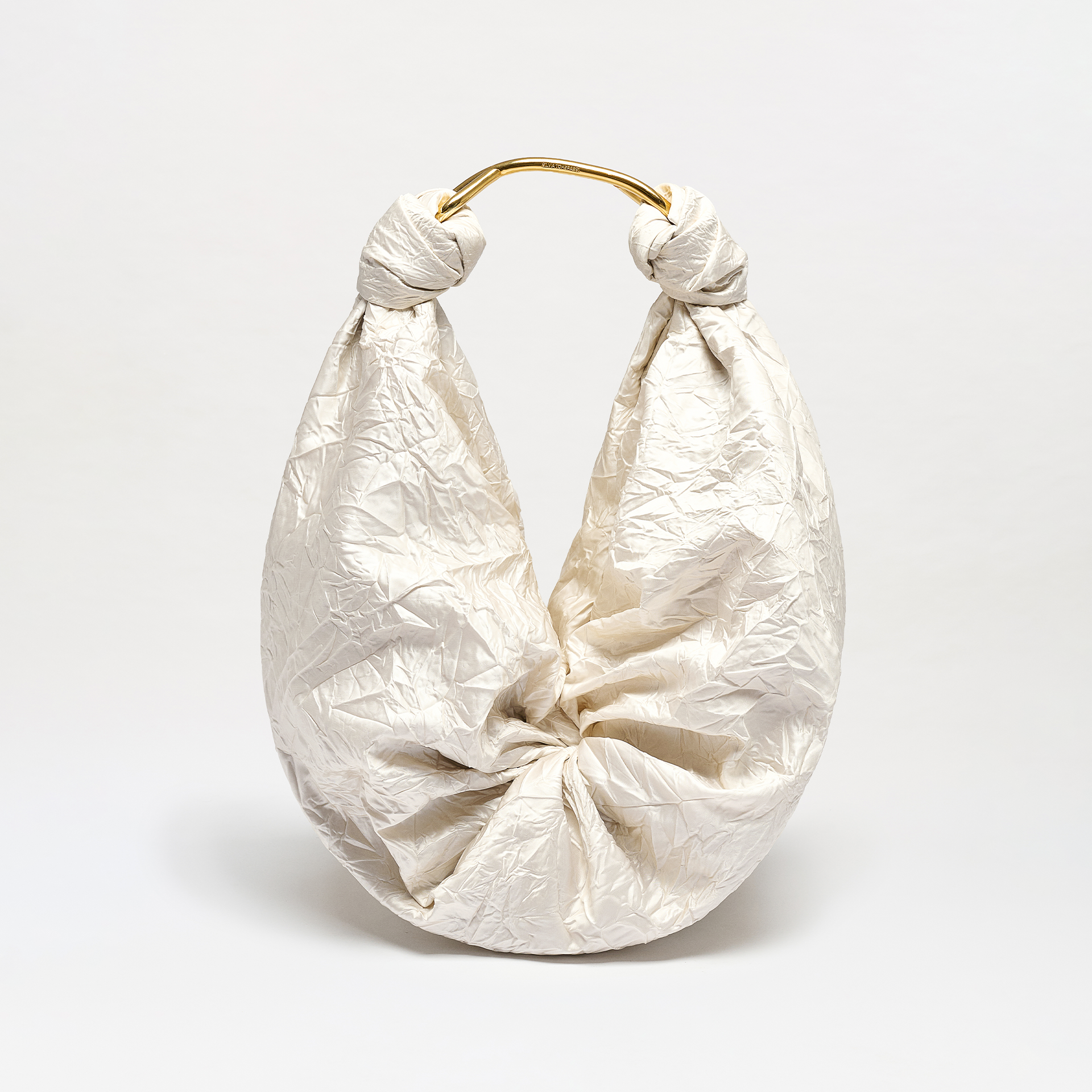 ACC12_SofiaBag_maxi__OffWhite