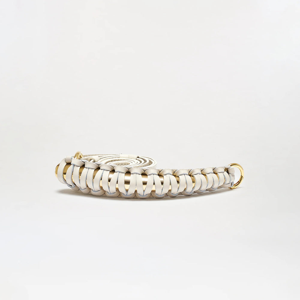 ACC13_IfeBelt_OffWhite