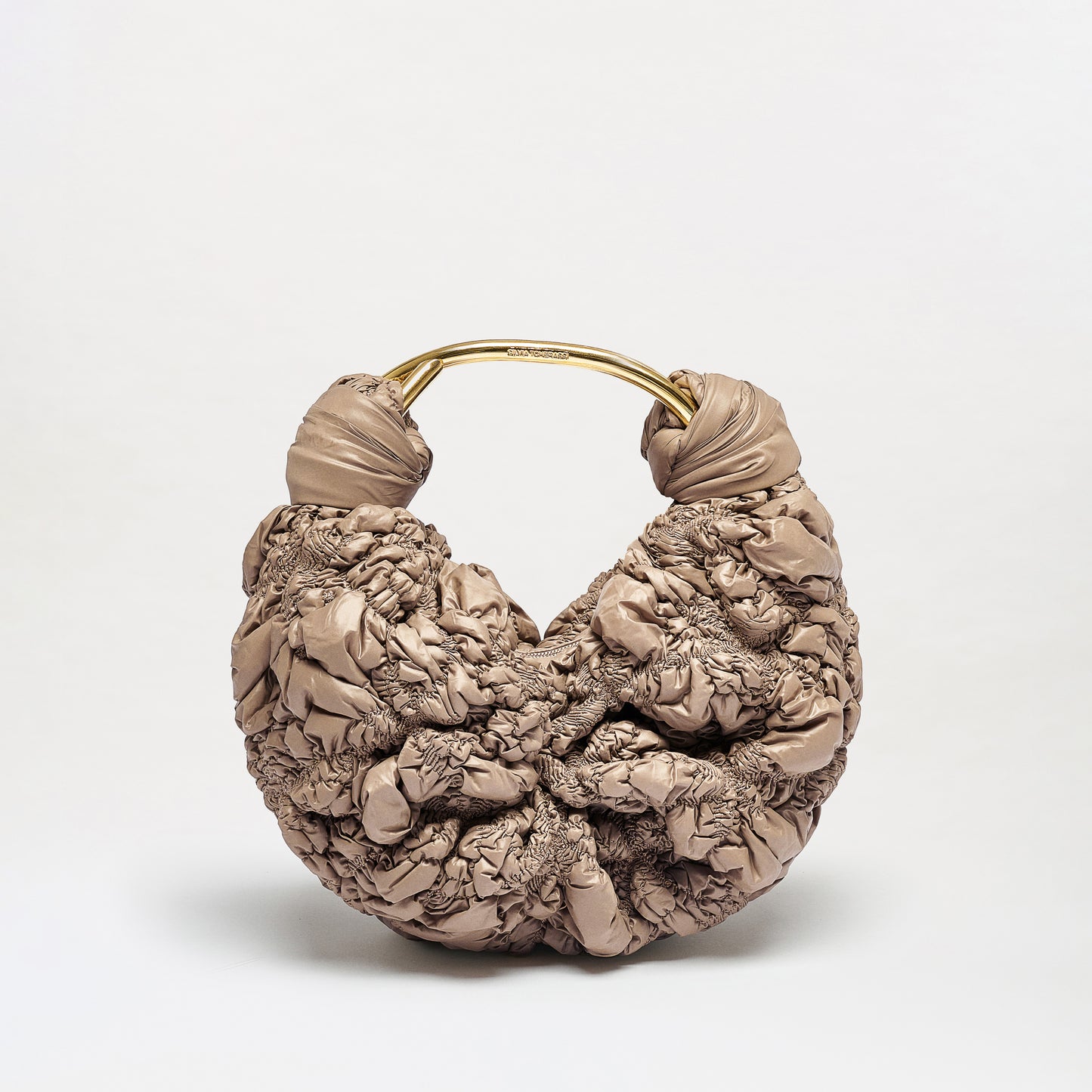Sofia Bag (Small)