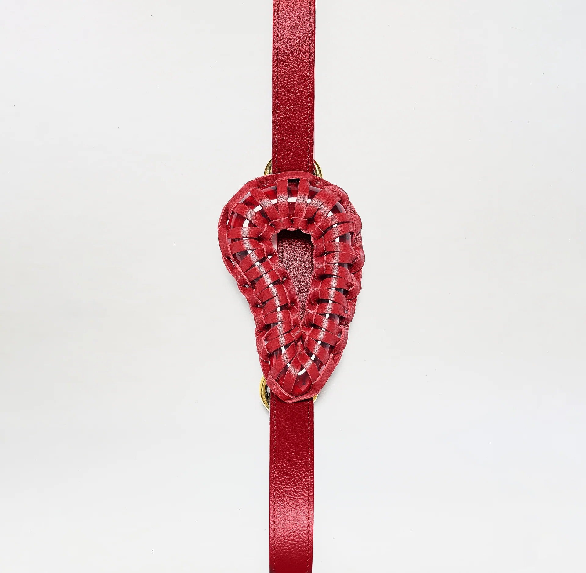 ACC19_Renata_Belt__Rouge_web