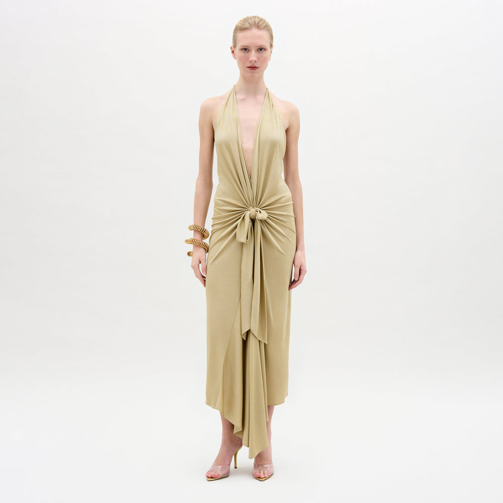 ADARA_DRESS_-_GOLD_Front_Holiday_Capsule_2025_4823245e-4bfe-4bc5-aa86-55f483196d9b