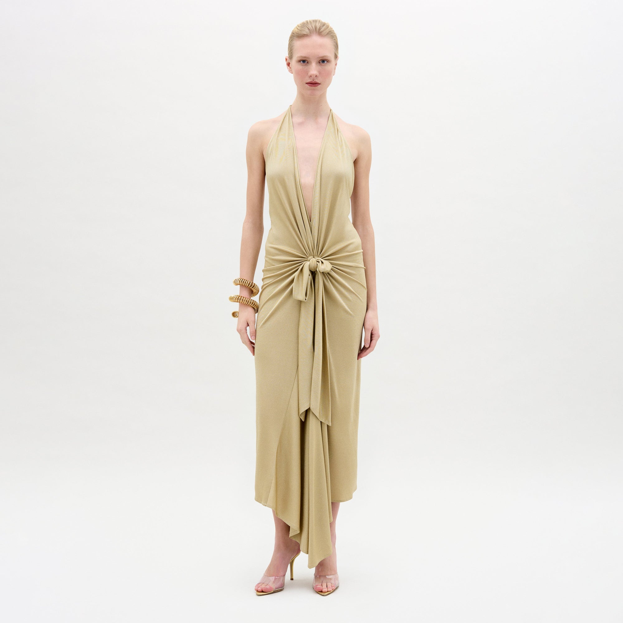 ADARA_DRESS_-_GOLD_Front_Holiday_Capsule_2025_4823245e-4bfe-4bc5-aa86-55f483196d9b