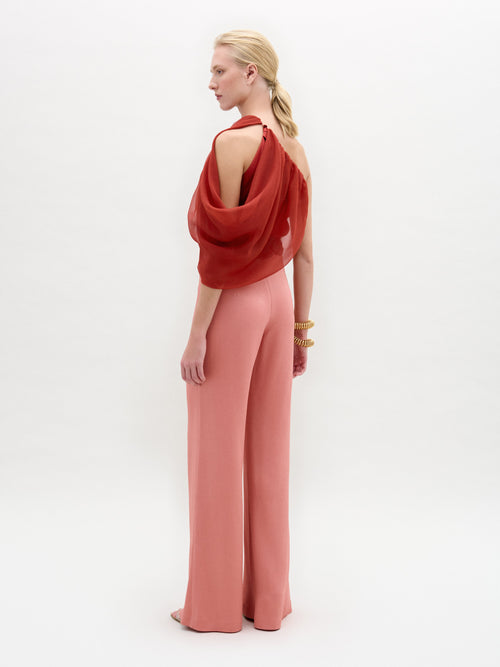 Pantalón Palermo
