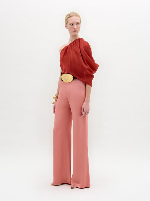 Pantalón Palermo