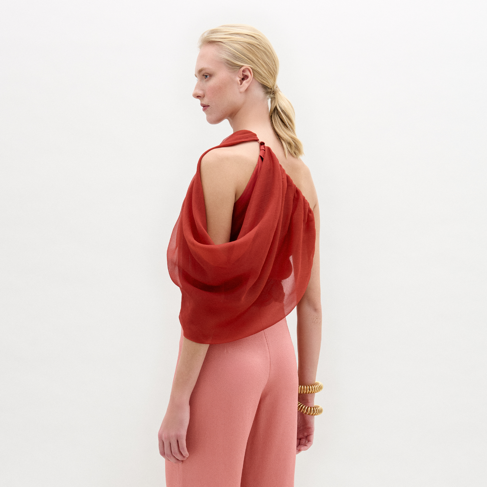 ADIL_BLOUSE_-_TERRACOTA_PALERMO_PANT_-_PEACH_BACK_FALL_2025
