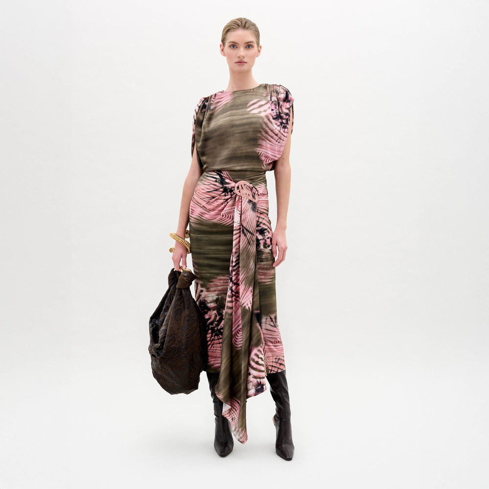 ADRIKA_SKIRT_-_ROSE_VINE_Front_FALL_2025_-1_f0427c65-a867-413f-8f27-b7281e7fba8f