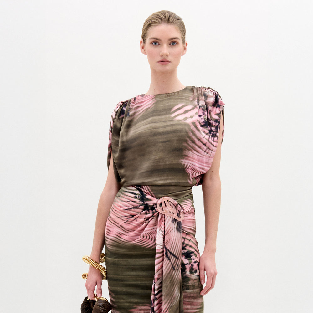 ALISA_BLOUSE_-_ROSE_VINE_Front_FALL_2025_d030d289-820c-4d28-8816-8da01d7473c6