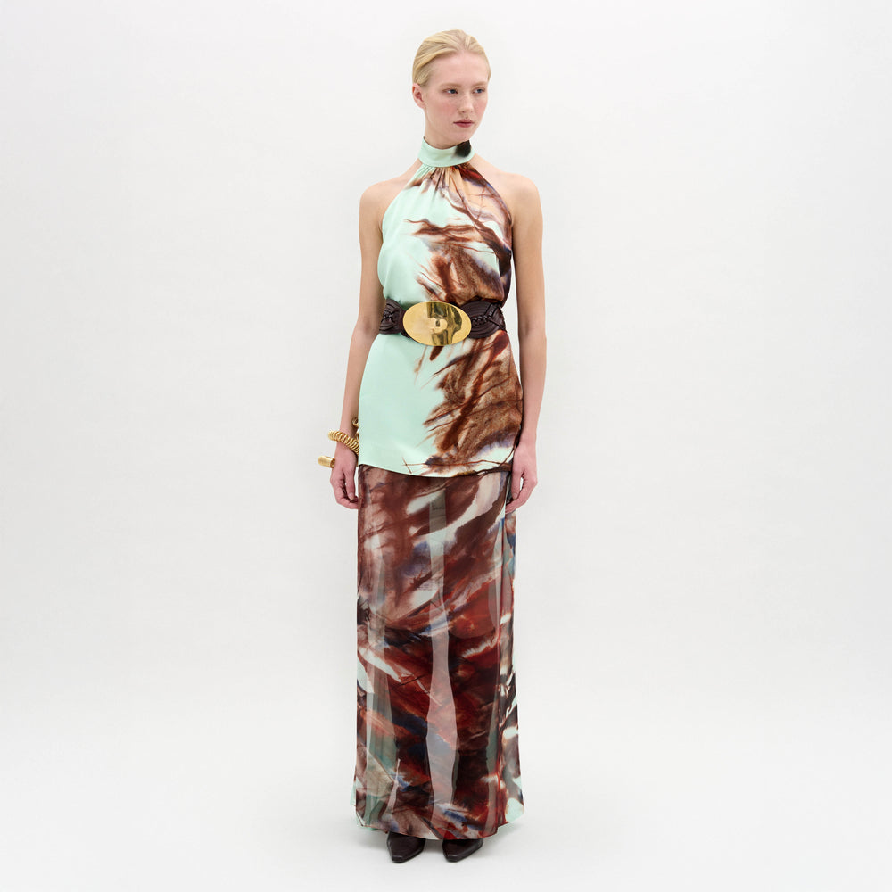 AMALIA_SKIRT_-_MINT_ABSTRACT_FRONT_FALL_2025_1_a1097837-6872-432e-9292-51fc96ea395e