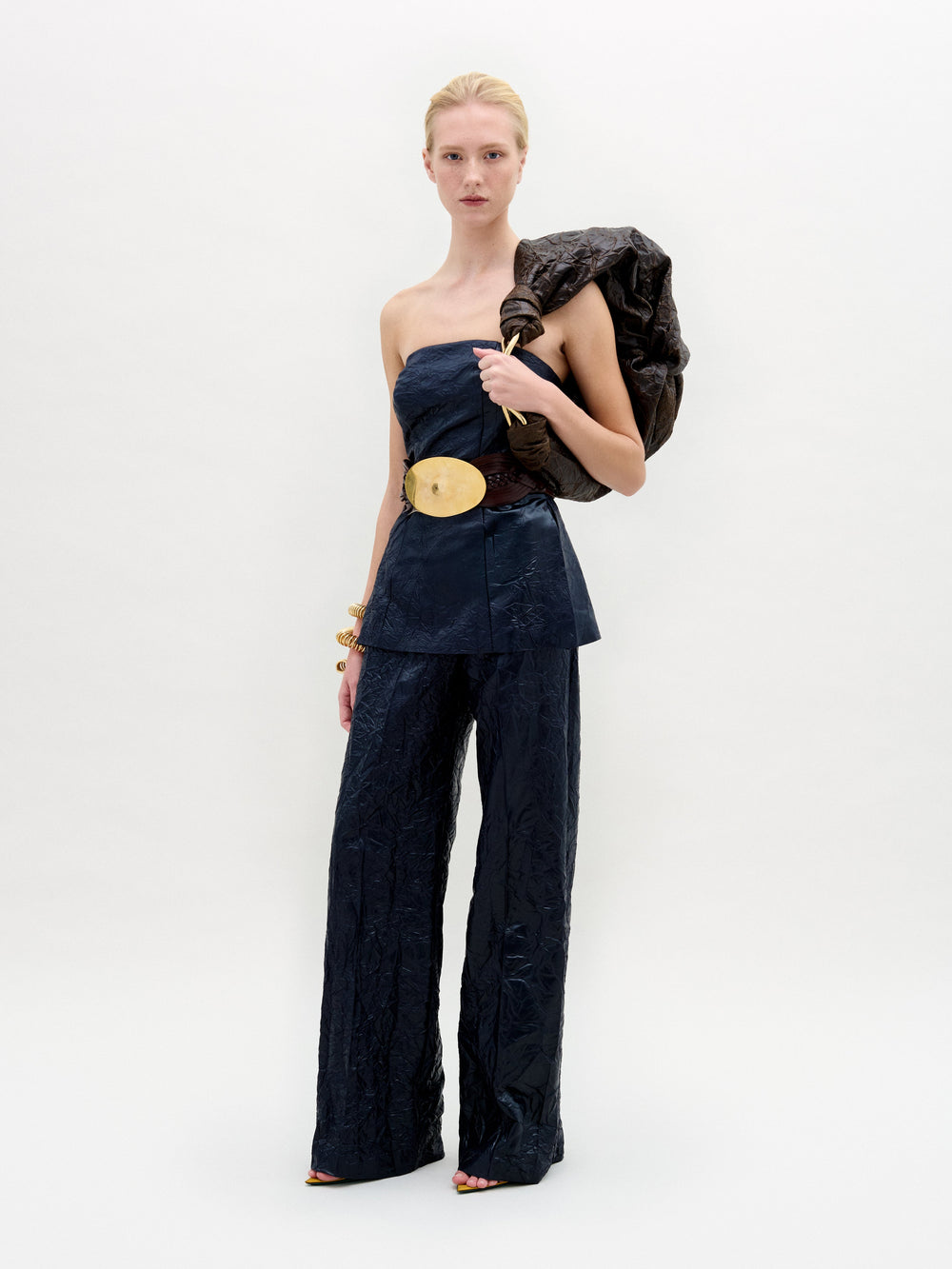 ASTORTOP_EMINEPANT-NAVY_FRONT_FALL2025_4f95a12e-cfc6-43a7-a641-faa808ee8a89