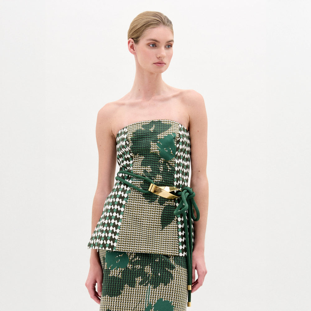 ASTOR_TOP_-ABSTRACT_GREEN_PATTERN_FRONT_FALL_2025_fcee4fd5-b812-4cda-af3e-dd5c2ff610db