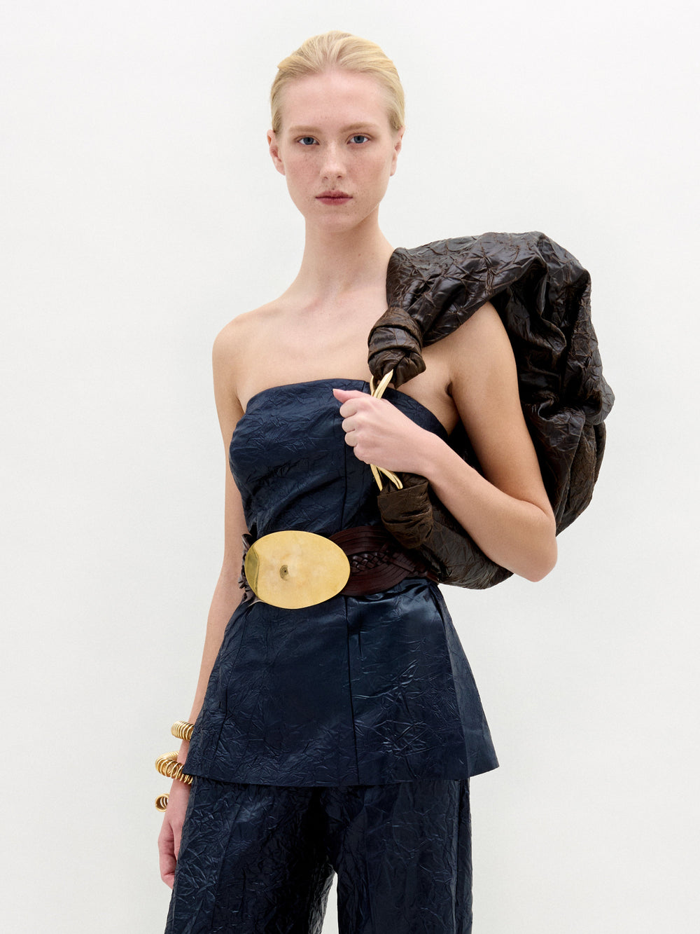 ASTOR_TOP_-_NAVY_FRONT_FALL_2025