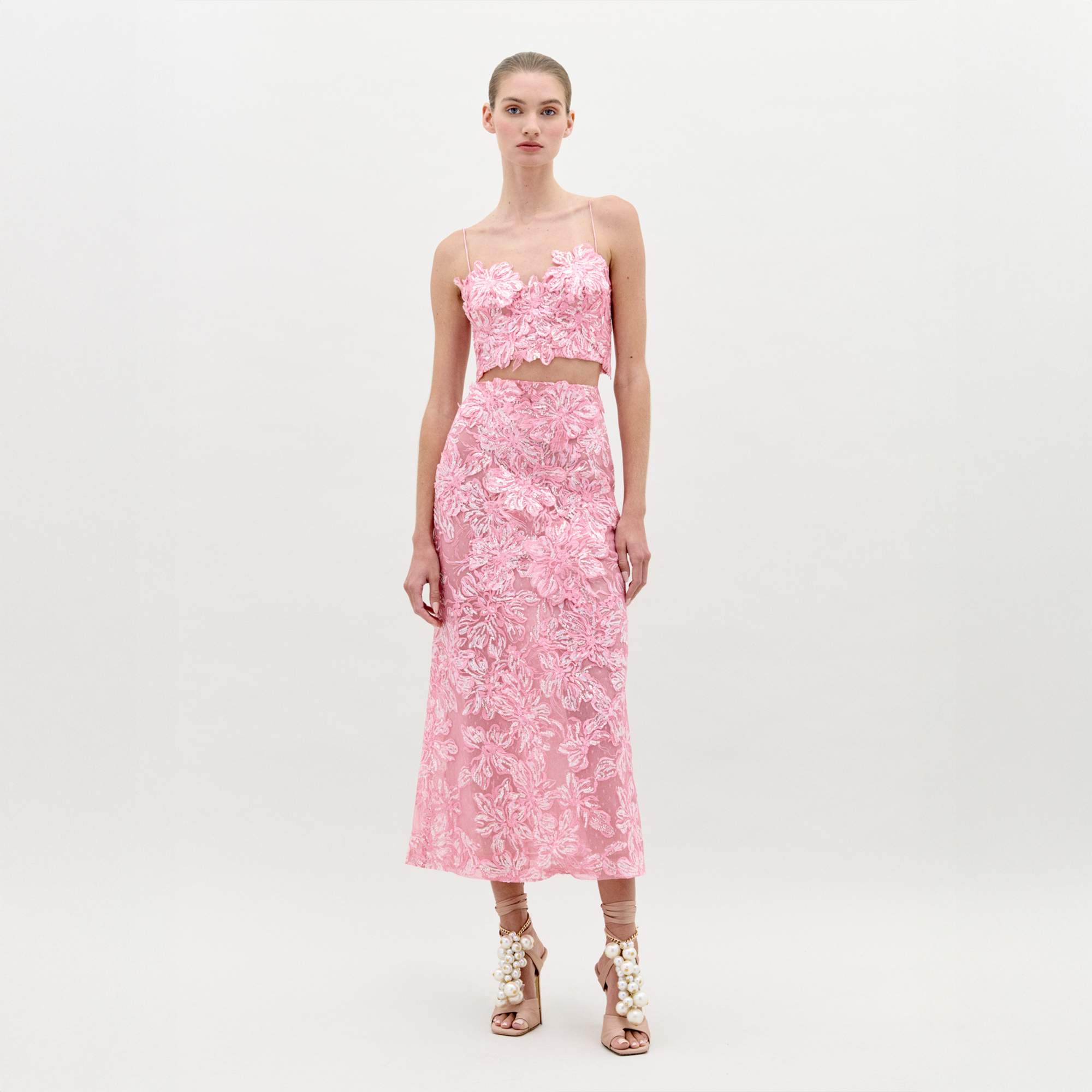 ASTRID_SKIRT_-_PINK_FRONT