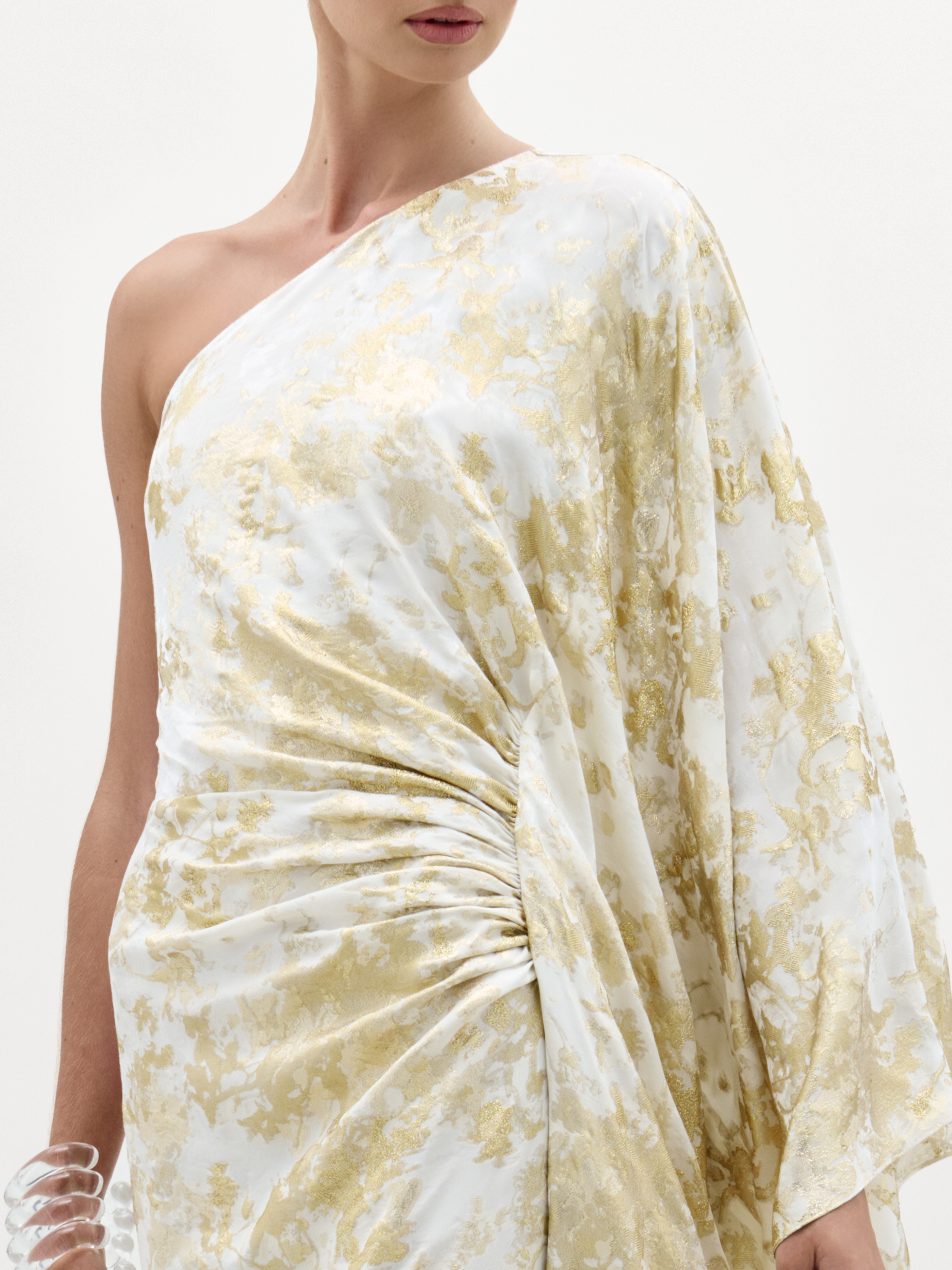 Afrodita_Dress___Gold_Lurex_Oli_Bracelet___Clear___SPRING_2026_DETAIL___1