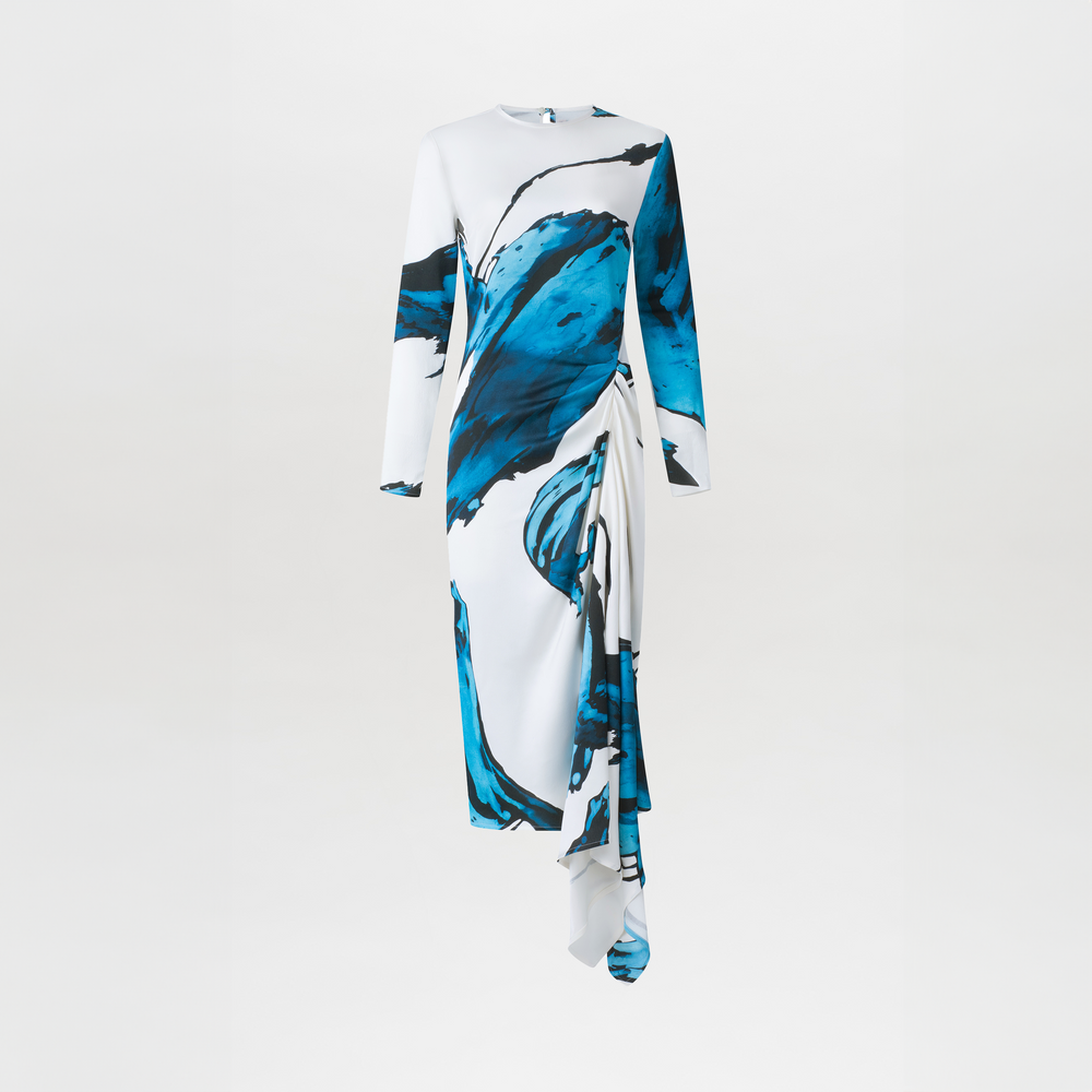 AnanyaDress-MultiAbstractWaves_27edf4f7-fa9b-4bcd-8a9c-865a885414fa