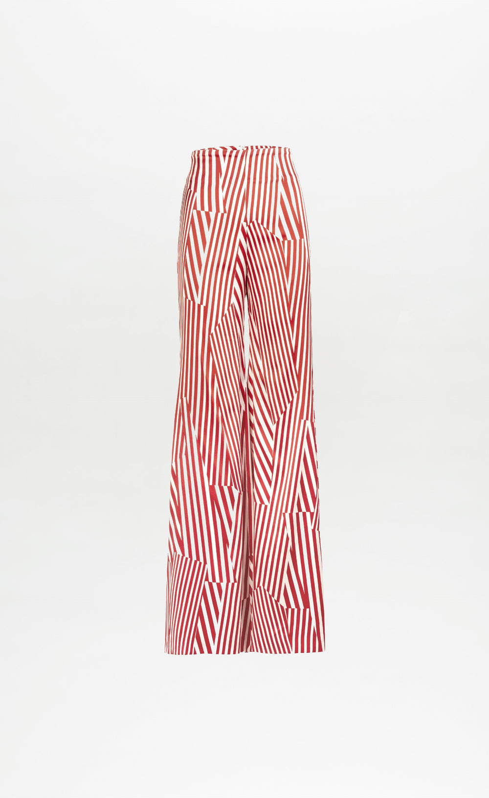 Andie_Pant_-_MULTI_DIRECTIONAL_RED_STRIPES