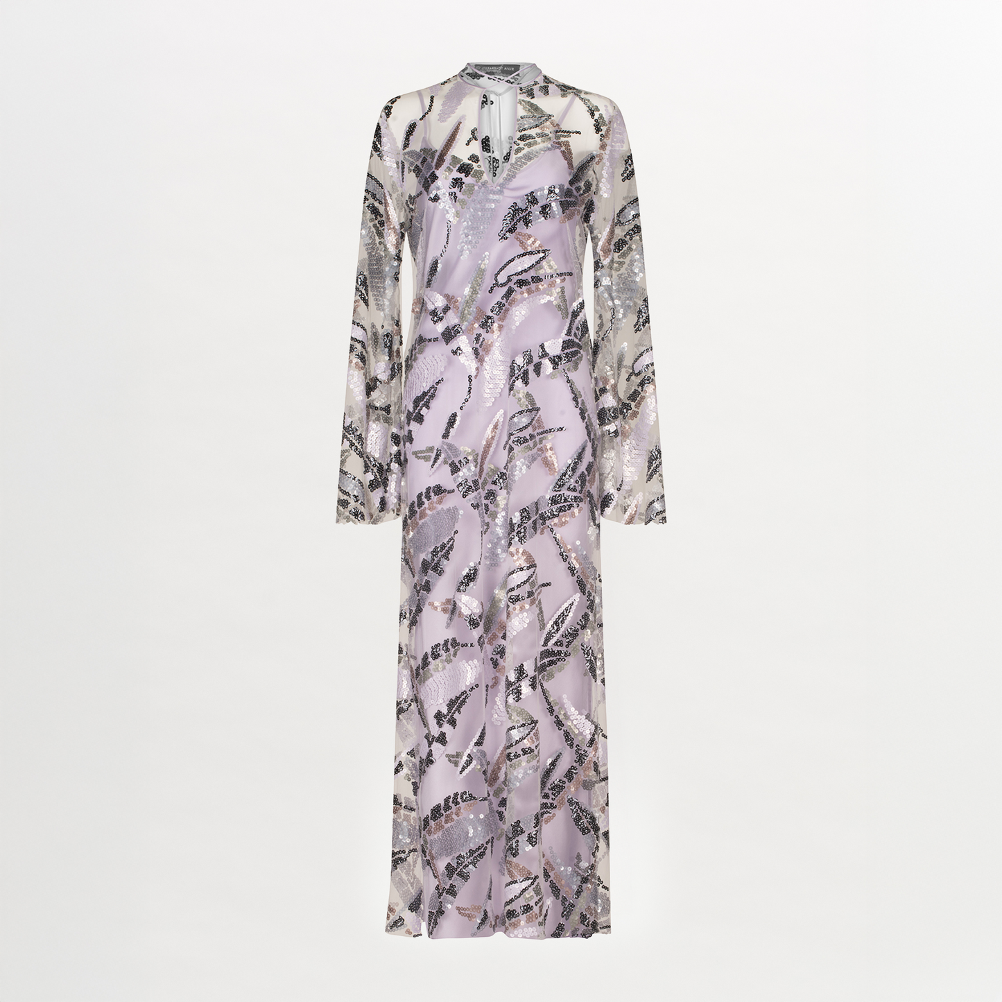 Vestido Andria