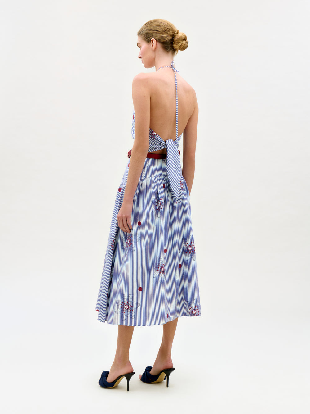 Ares_Dress_-_Pre-fall_2026_BACK
