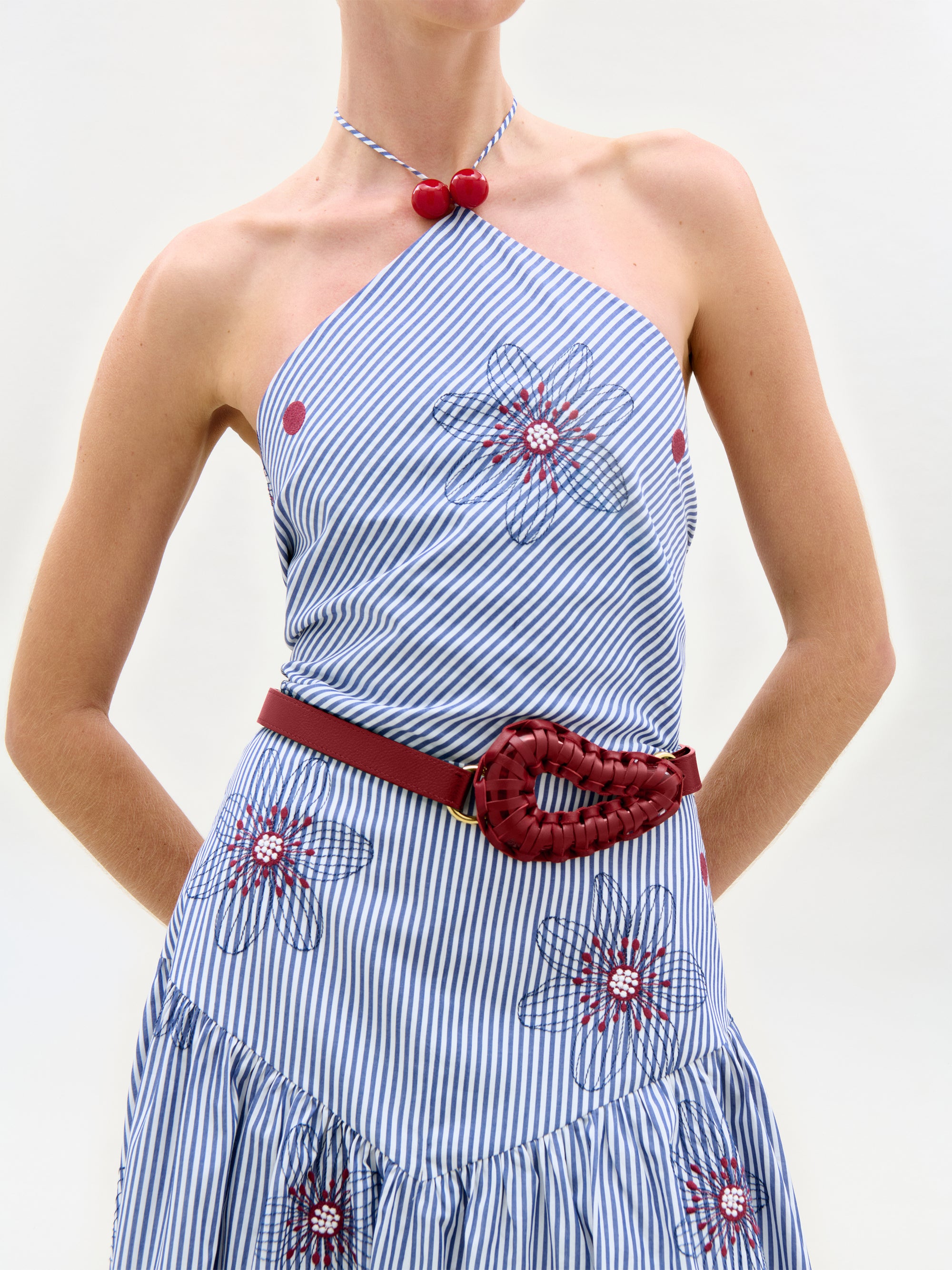 Ares_Dress_-_Pre-fall_2026_details