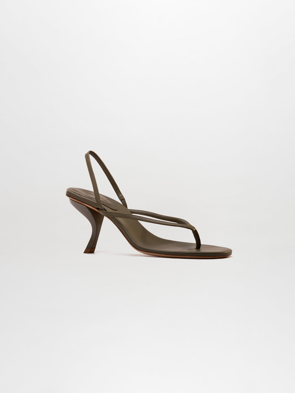 Aurora_Heels_-_Green_Pre_Spring_2026