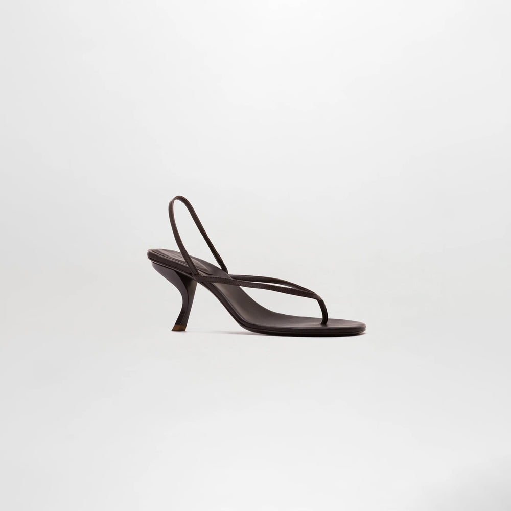 Aurora Heels
