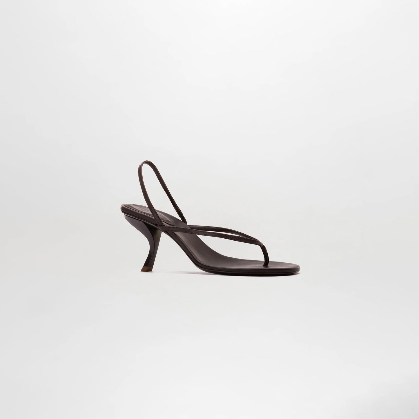 Aurora Heels