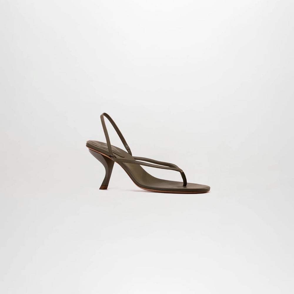 Aurora Heels