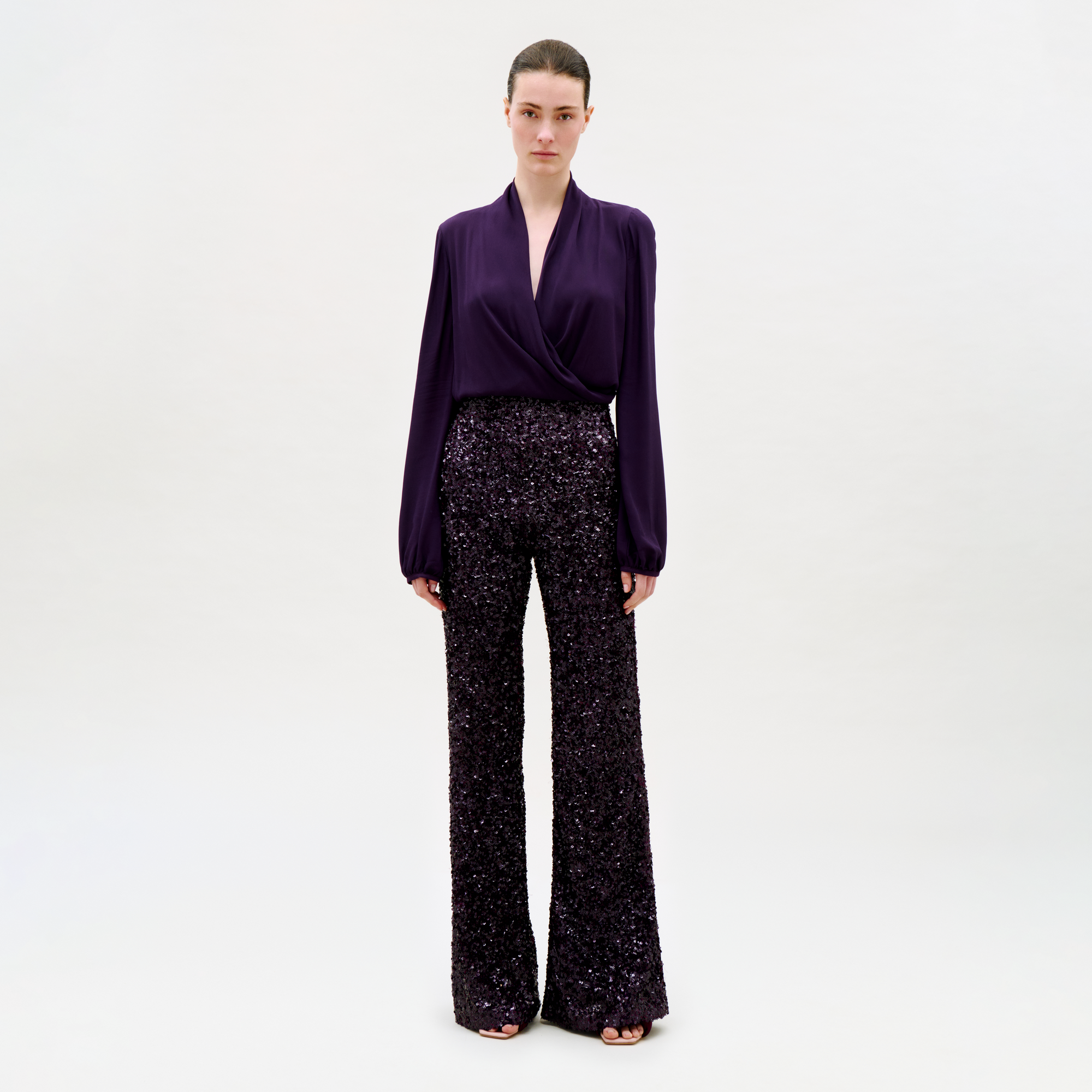 Avellino_Pant_Purple_-_Front