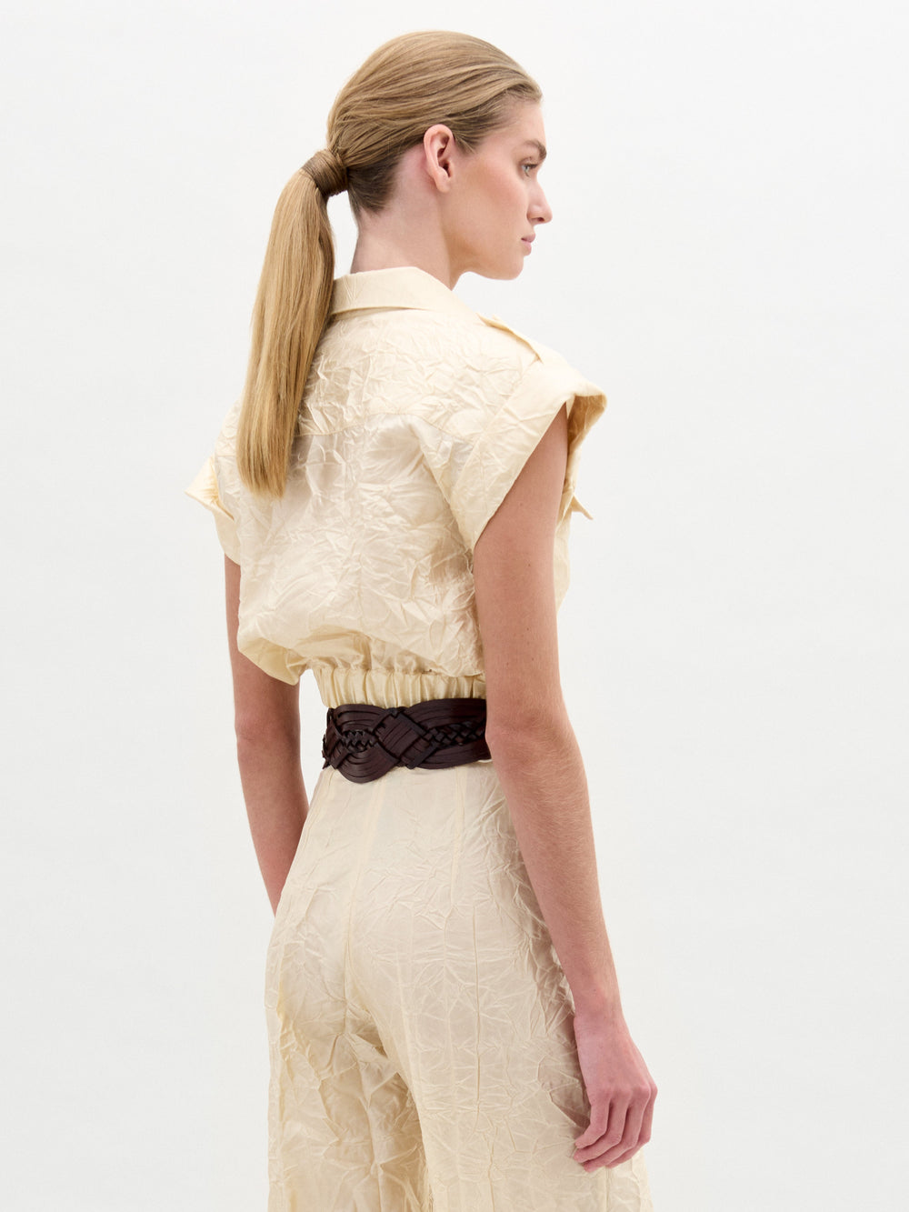 BARABLOUSE-VANILLA_Back_PRE-FALL2025__jpg