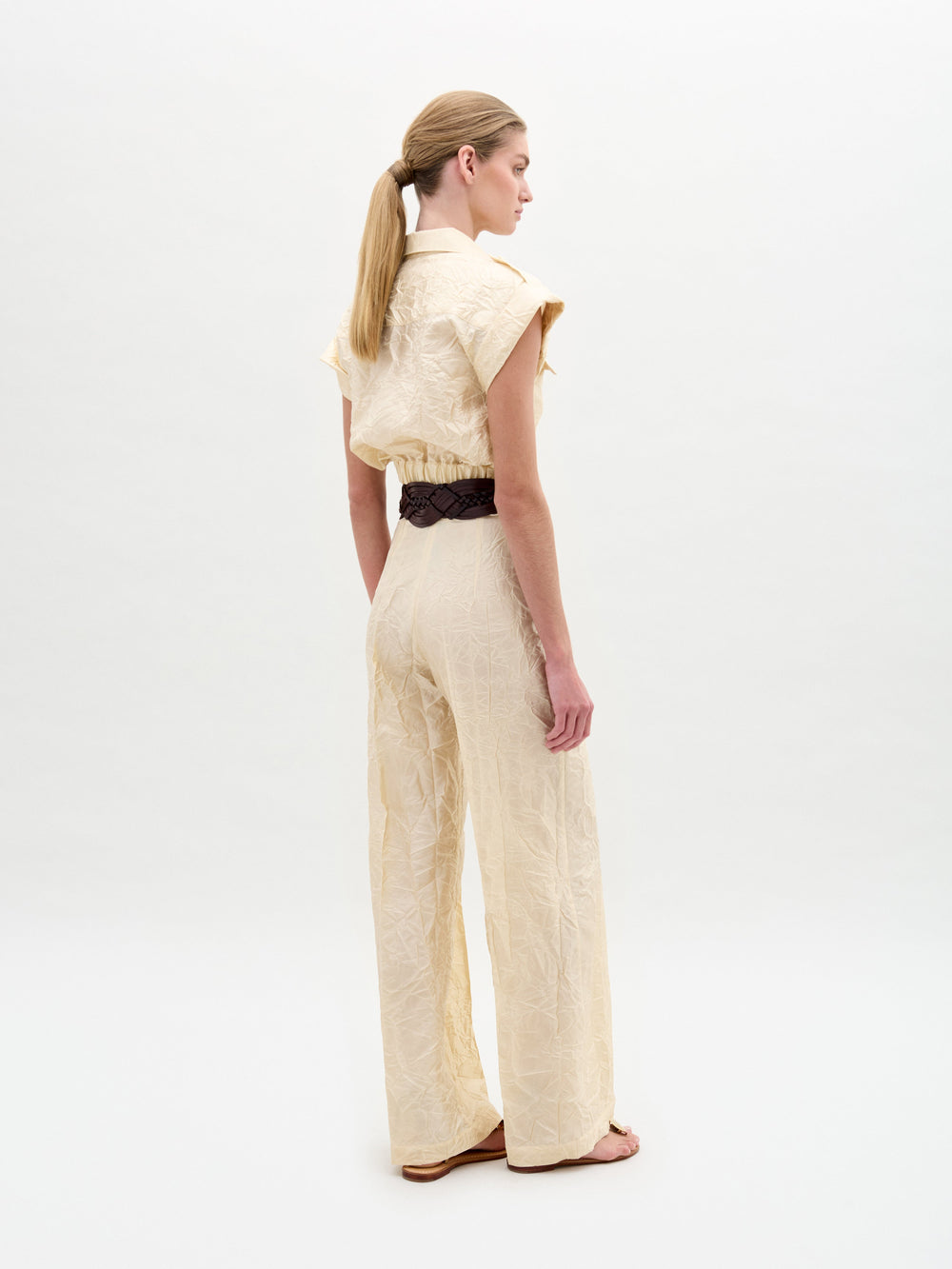 BARABLOUSE-VANILLA_EMINEPANT-VANILLA_Back_PRE-FALL2025__1