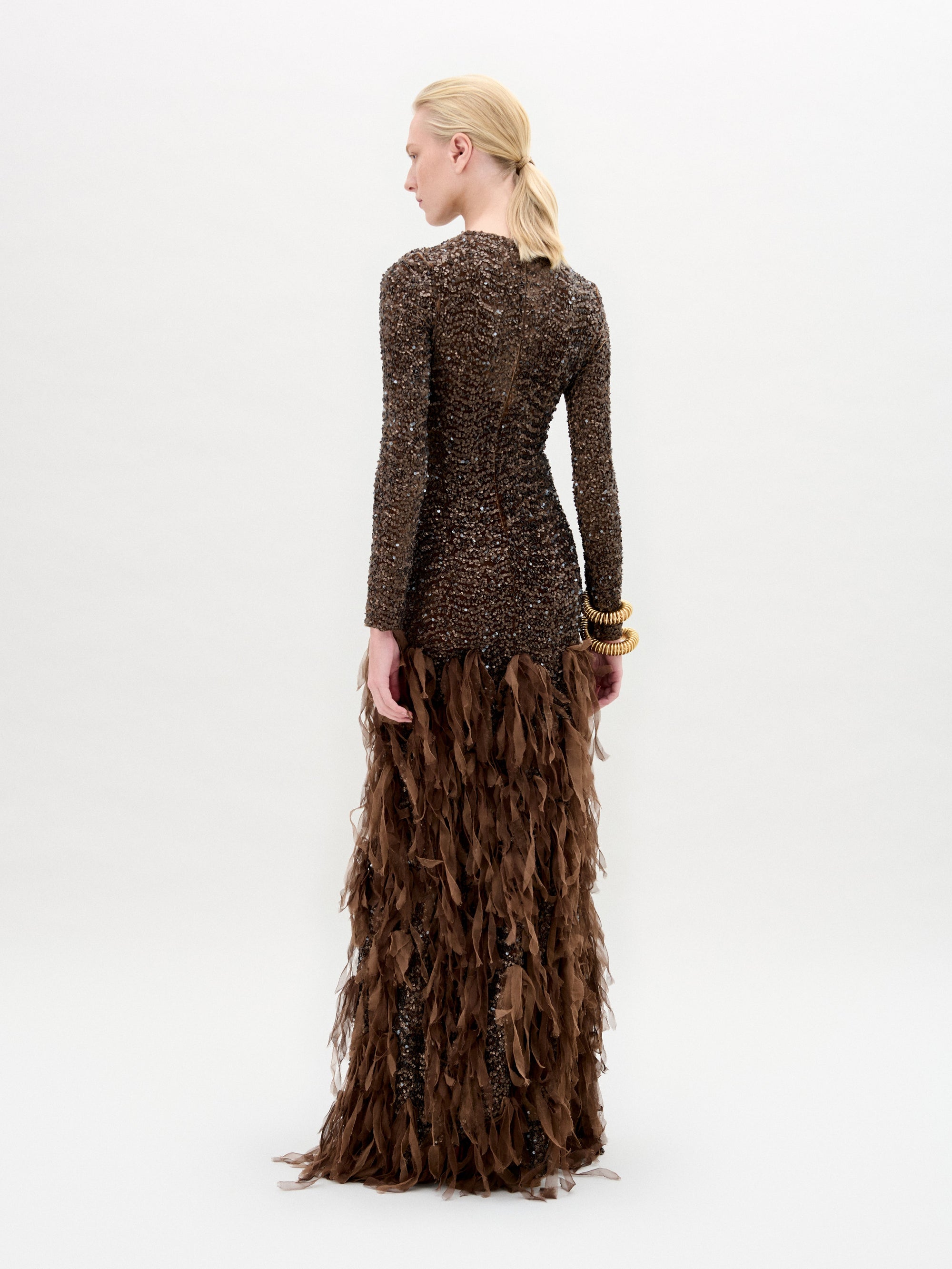 BILALDRESS-BRONZE_BACK_FALL2025