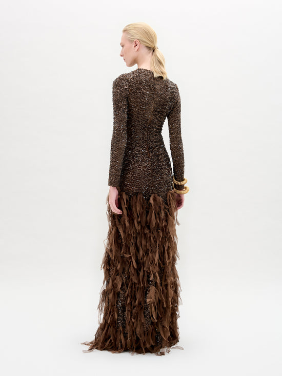 BILALDRESS-BRONZE_BACK_FALL2025
