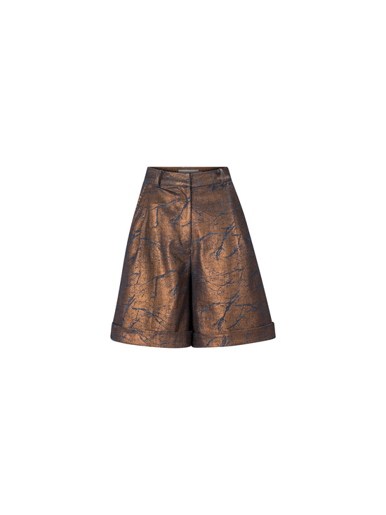 BIMBA_BERMUDA_-_METALLIC_OCHER