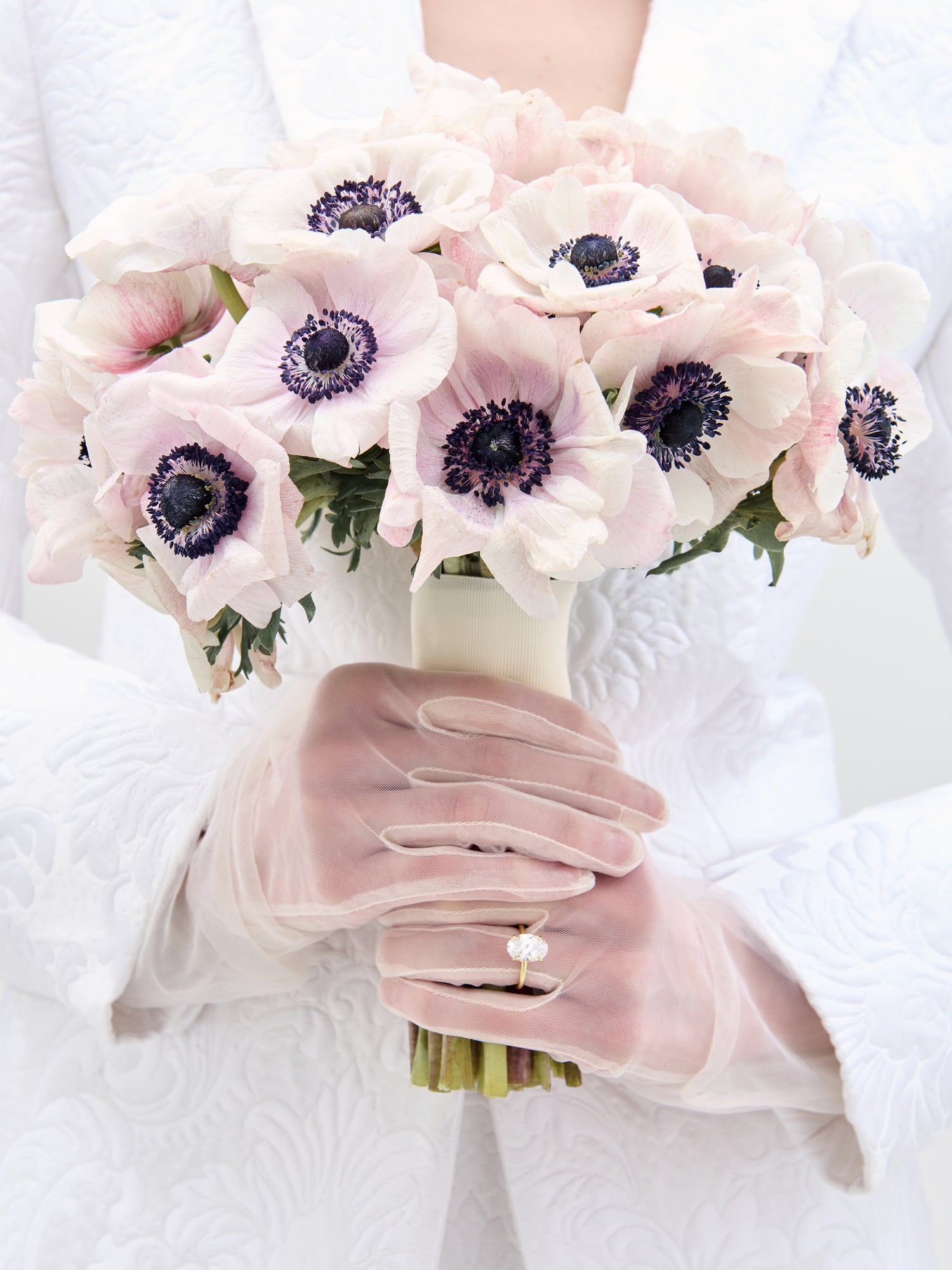 BRIDAL_2025_CO3916_copy_a6debb82-877a-4404-8660-64a9e817ab4c
