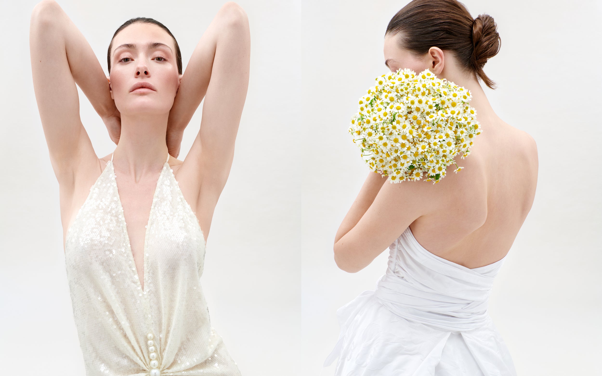 Banner-Bride-2
