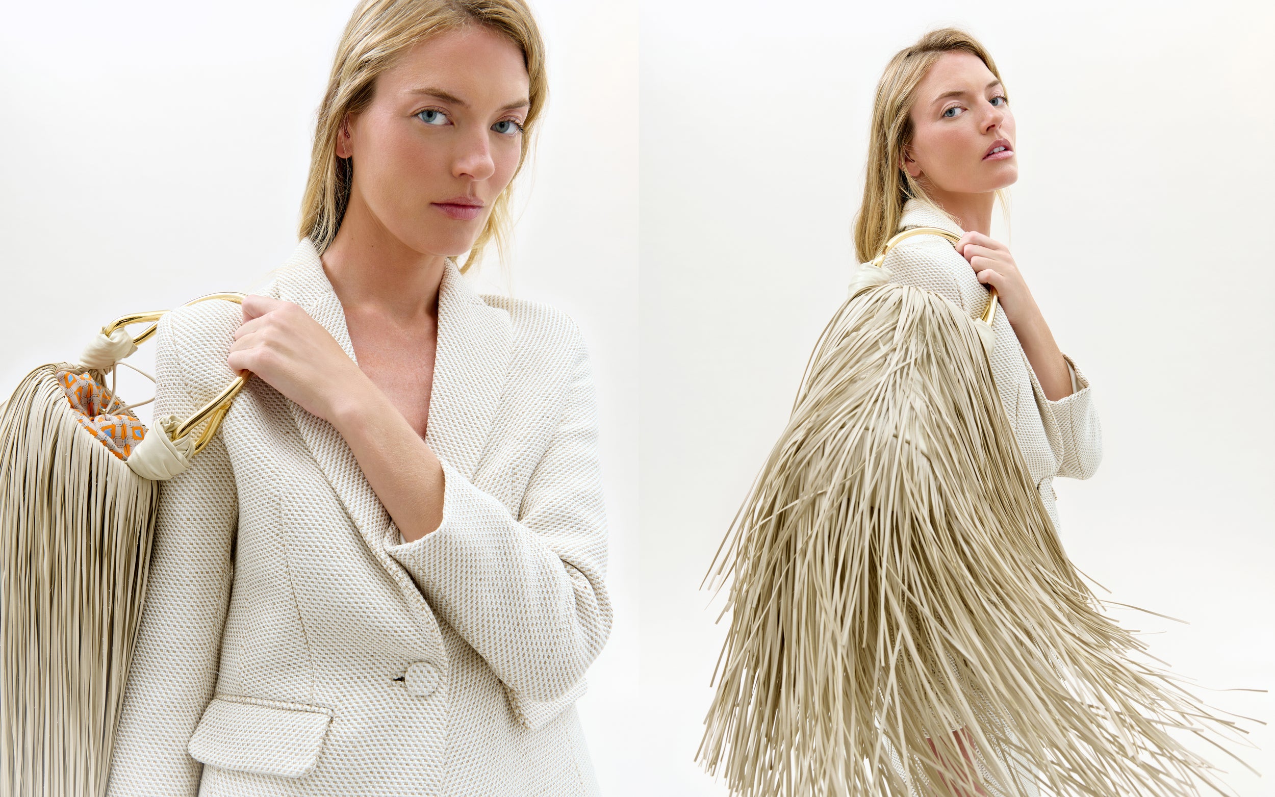 Banner_-_Eugenia_Bag_Final