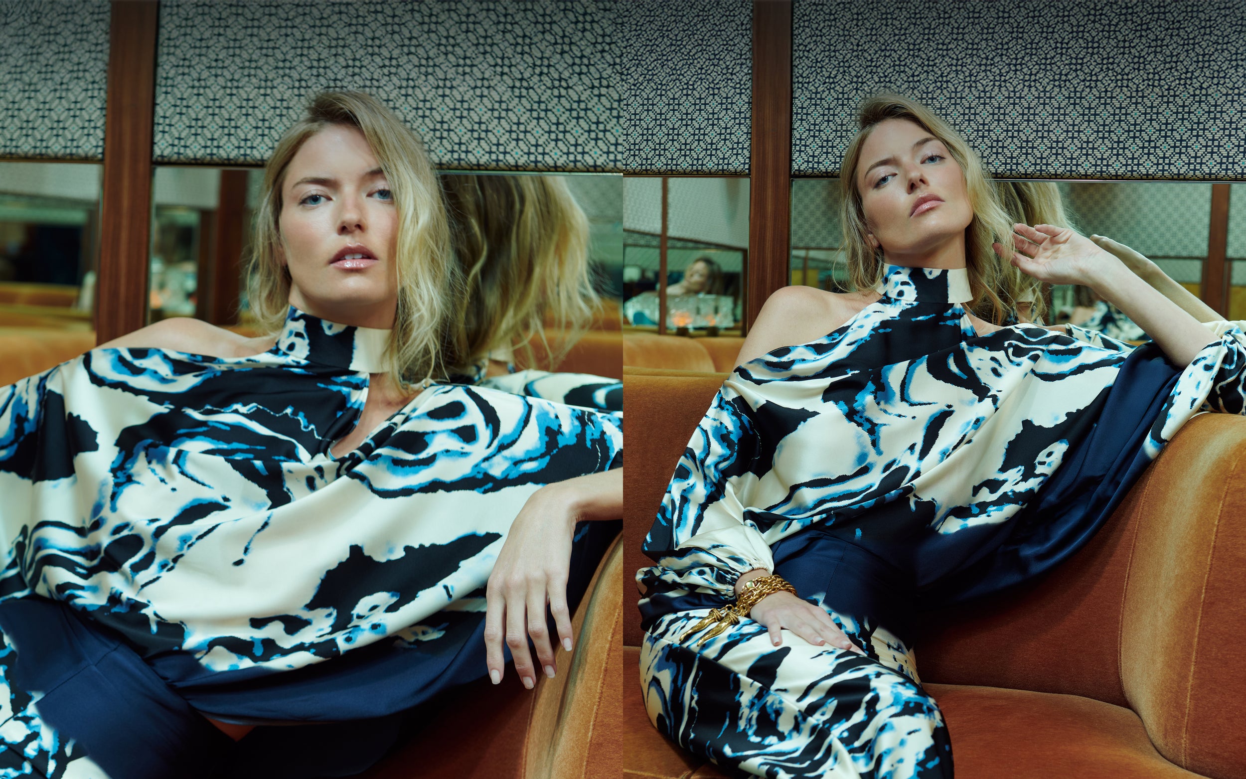 Banner_pre-spring_-_Degradado