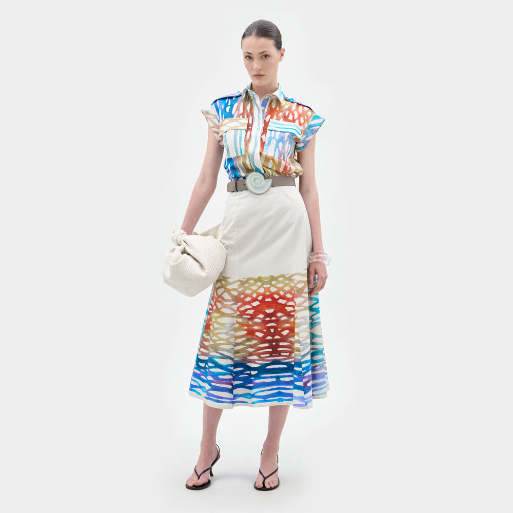 Erin Skirt