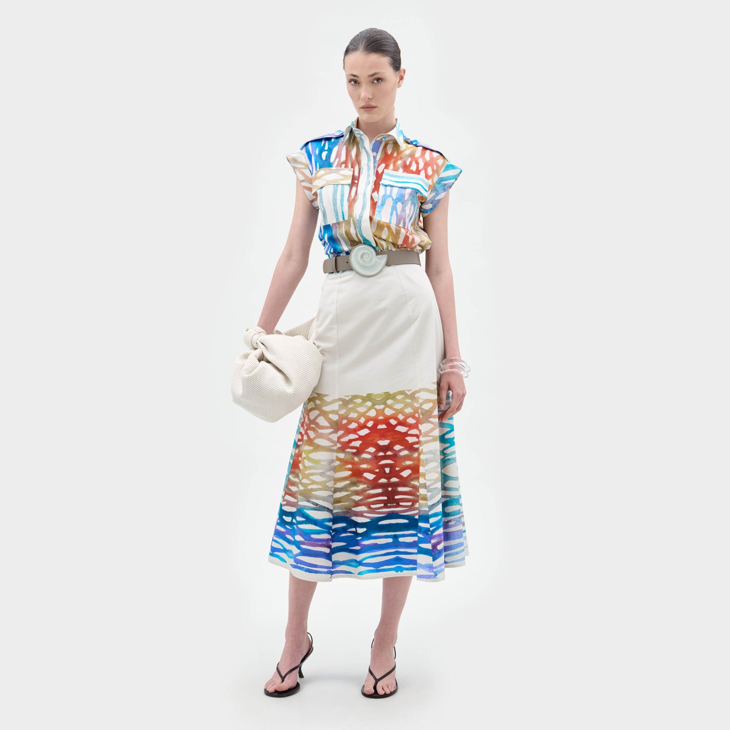 Erin Skirt