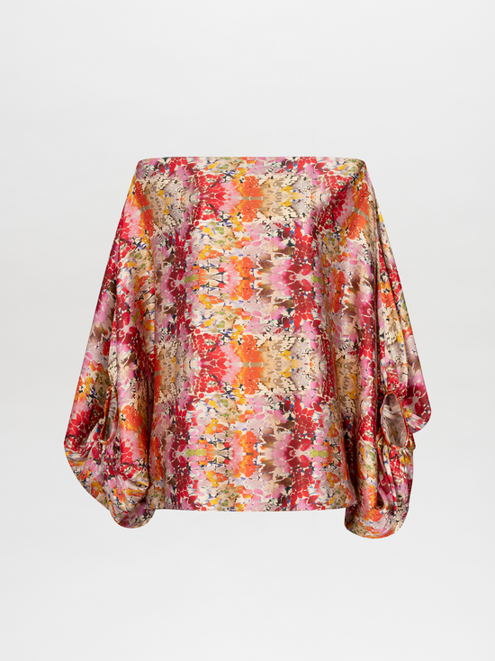 BellagioBlouse-MulticolorAnimalPrint