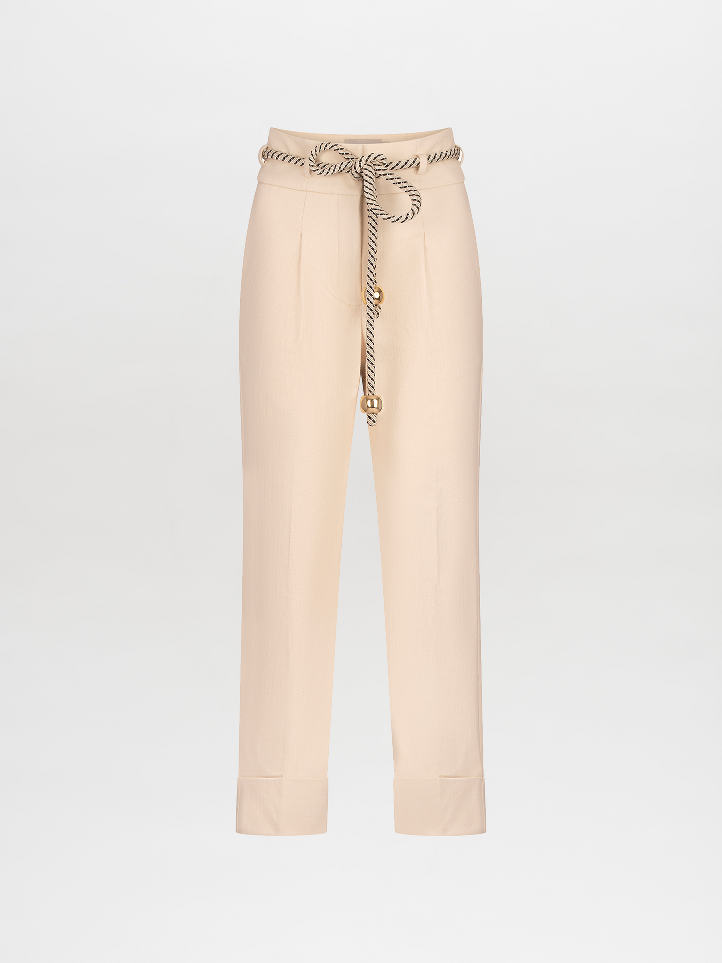 Pantalón Beryl Beige