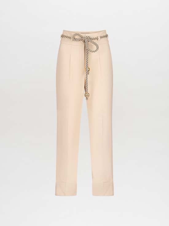 BerylPant-Beige