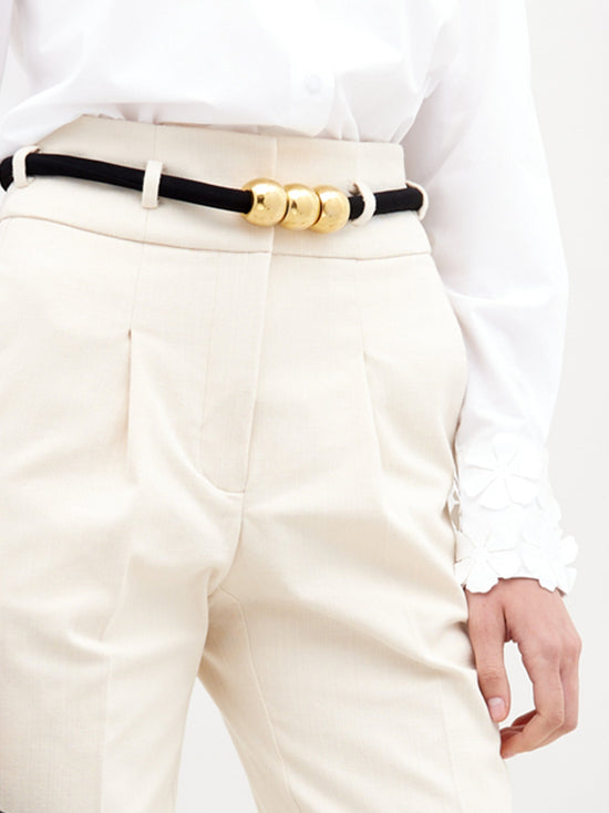 BerylPant-Beige_Detail