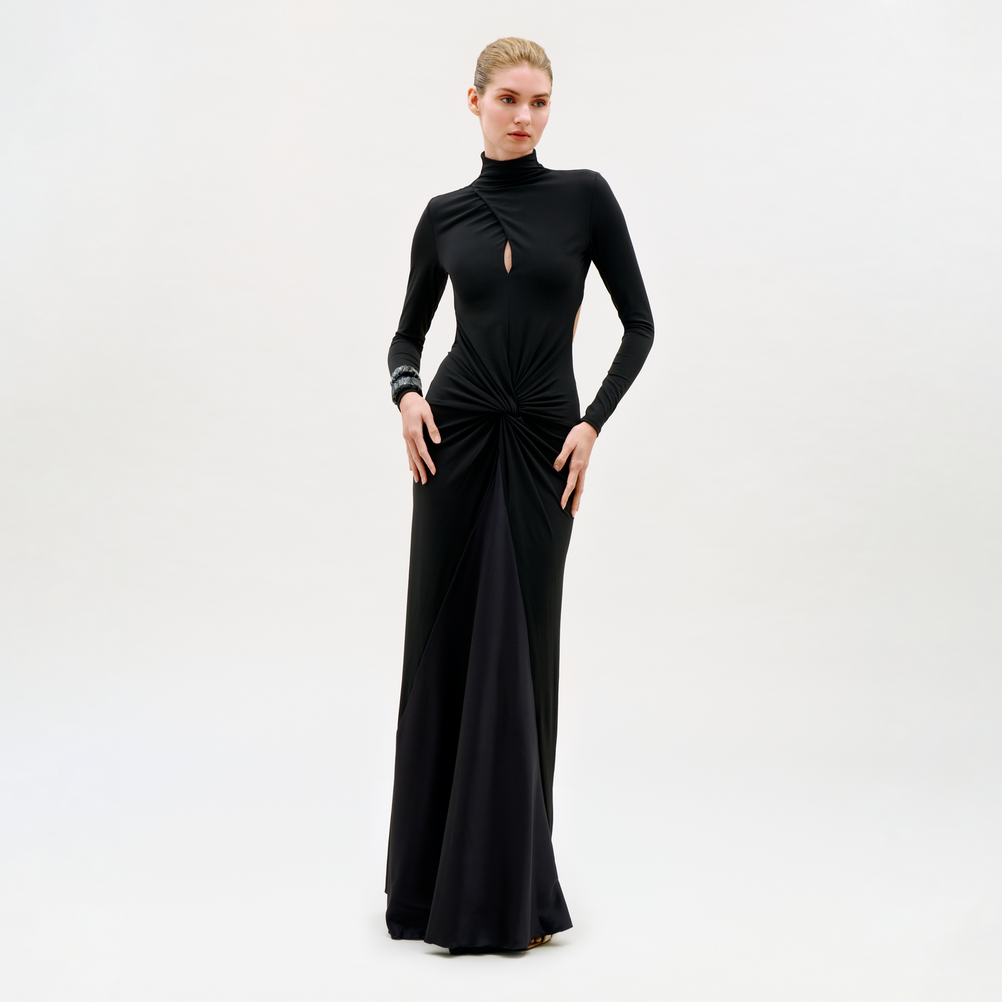 Birdy Dress
