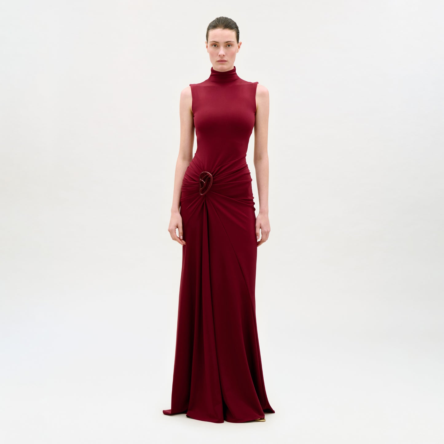 Bogna Dress